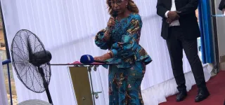 la-fondation-rachelle-zarour-bictogo-lance-ses-activites-pour-soutenir-les-populations-vulnerables-danyama