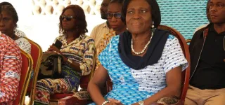 municipales-et-regionales-du-2-septembre-simone-ehivet-presente-ses-premiers-candidats