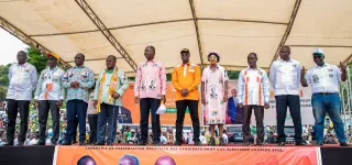 elections-locales-du-2-septembre-dans-le-tonkpi-tene-birahima-ouattara-et-mamadou-toure-galvanisent-les-candidats-du-rhdp