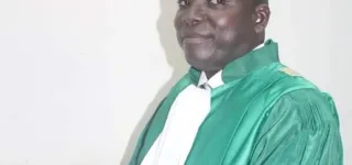 interview-appel-au-boycott-du-concours-de-glissement-categoriel-dr-tanoh-adjei-pascal-les-docteurs-en-attente-de-recrutement-doivent-tourner-le-dos-aux-manipulations-politiques