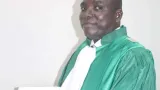 interview appel au boycott du concours de glissement categoriel dr tanoh adjei pascal les docteurs en attente de recrutement doivent tourner le dos aux manipulations politiques