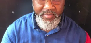 interview-tompino-tagbo-promoteur-culturel-nous-avons-fait-deux-semaines-en-mer-et-javoue-que-ce-voyage-etait-tres-difficile