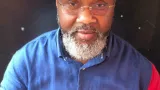 interview tompino tagbo promoteur culturel nous avons fait deux semaines en mer et javoue que ce voyage etait tres difficile