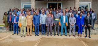 guichet-unique-du-permis-de-construire-lancement-imminent-du-systeme-integre-de-gestion