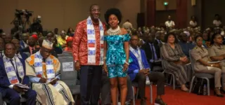 valorisation-des-produits-de-lartisanat-ces-axes-considerables-traces-par-le-gouvernement