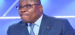 contentieux-electorale-voici-ce-que-le-president-de-la-cei-ibrahime-kuibiert-dit