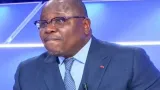 contentieux electorale voici ce que le president de la cei ibrahime kuibiert dit
