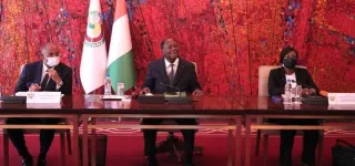 cote-divoire-terrrorisme-covid-19-orpaillage-le-conseil-national-de-securite-arrete-de-nouvelles-mesures