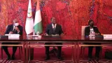 cote divoire terrrorisme covid 19 orpaillage le conseil national de securite arrete de nouvelles mesures