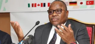 apres-ses-explications-televisees-sur-la-liste-electorale-ibrahime-kuibiert-enflamme-la-toile