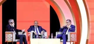 9eme-edition-du-africa-ceo-forum-abidjan-capitale-africaine-des-affaires