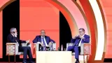 9eme edition du africa ceo forum abidjan capitale africaine des affaires