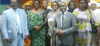 ceramique-traditionnelle-des-chercheurs-de-luniversite-de-man-planchent-sur-la-filiere