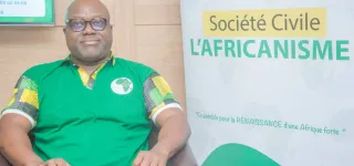 journee-de-lafrique-la-societe-civile-lafricanisme-denonce-le-repli-identitaire-et-lexclusion-des-peuples