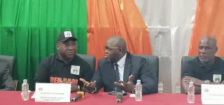 5e-edition-de-ben-badi-caravane-foot-la-caravane-a-lassaut-de-dix-regions-du-pays