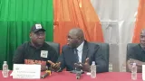 5e edition de ben badi caravane foot la caravane a lassaut de dix regions du pays