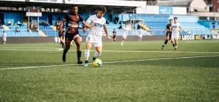 toscane-livoirien-edson-tiesse-convoite-par-des-clubs-de-serie-a