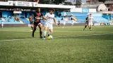 toscane livoirien edson tiesse convoite par des clubs de serie a
