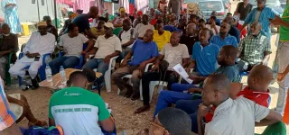 fraude-sur-leau-a-abidjan-et-linterieur-la-sodeci-sensibilise-les-populations-sur-les-consequences