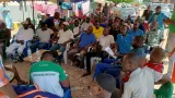 fraude sur leau a abidjan et linterieur la sodeci sensibilise les populations sur les consequences