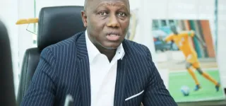 29-e-edition-du-tournoi-maurice-revello-sory-diabate-apporte-son-expertise-a-lorganisation