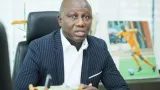 29 e edition du tournoi maurice revello sory diabate apporte son expertise a lorganisation