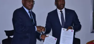 municipales-et-regionales-du-2-septembre-le-rhdp-et-le-fpi-du-haut-sassandra-decident-de-faire-une-liste-commune