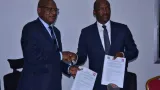 municipales et regionales du 2 septembre le rhdp et le fpi du haut sassandra decident de faire une liste commune