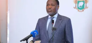 ajustement-du-prix-de-lelectricite-a-compter-du-1er-juillet-pourquoi-les-menages-ne-sont-pas-concernes