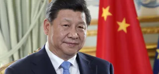prix-xi-jinping-les-premiers-nomines-connus-le-25-juin-2023