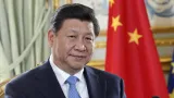 prix xi jinping les premiers nomines connus le 25 juin 2023
