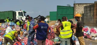 securite-alimentaire-le-gouvernement-intensifie-la-lutte-contre-lintoxication