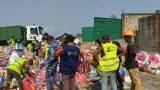securite alimentaire le gouvernement intensifie la lutte contre lintoxication