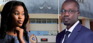 senegal-proces-sonko-la-partie-civile-fait-appel