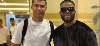 kerozen-dj-et-son-incroyable-rencontre-avec-cristiano-ronaldo