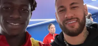 interview-toure-ben-hamed-attaquant-ac-ajaccio-ma-saison-a-ete-positive