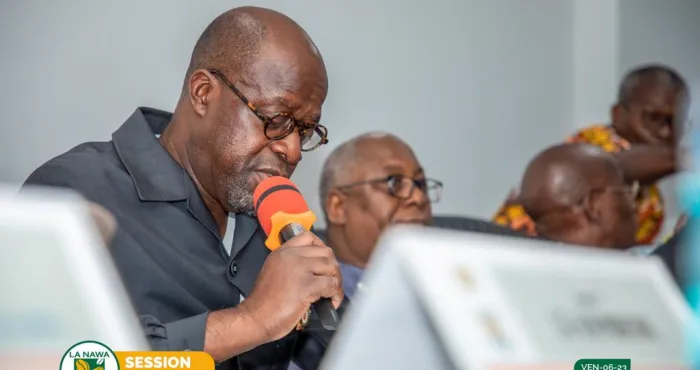 le-conseil-regional-de-la-nawa-adopte-un-ambitieux-programme-triennal-pour-le-developpement-regional
