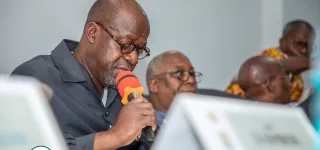 le-conseil-regional-de-la-nawa-adopte-un-ambitieux-programme-triennal-pour-le-developpement-regional