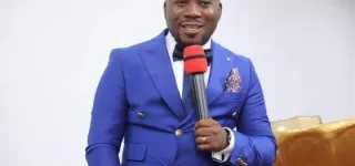 cote-divoire-affaire-sortie-du-prete-marcellin-kouadio-un-pasteur-rappelle-la-mission-devolu-aux-guides-religieux