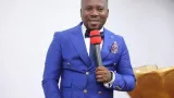 cote divoire affaire sortie du prete marcellin kouadio un pasteur rappelle la mission devolu aux guides religieux