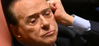 italie-silvio-berlusconi-est-mort-a-lage-de-86-ans