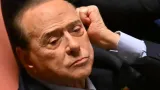 italie silvio berlusconi est mort a lage de 86 ans