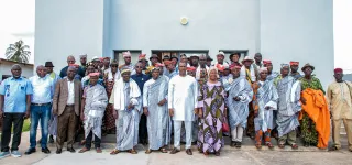 elections-regionales-dans-le-haut-sassandra-mamadou-toure-recoit-le-soutien-des-chefs-traditionnels-de-vavoua