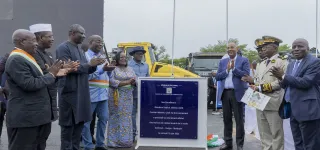 bitumages-des-axes-daloa-issia-et-duekoue-guiglo-blolequin-achi-patrick-lance-deux-importants-chantiers-de-100-milliards