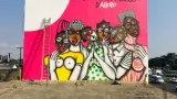tourisme facebook booste les touristes vers la destination cote divoire un guide consacre a abidjan