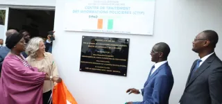 securite-interieure-et-transfrontaliere-la-cote-divoire-se-dote-dun-centre-ultramoderne-de-coordination-des-operations