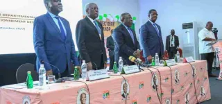 critiques-infondees-contre-la-gouvernance-du-president-ouattara-le-rhdp-recadre-mgr-marcellin-yao-kouadio