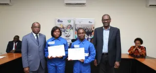 enseignement-technique-lecole-de-la-deuxieme-chance-donne-ses-fruits