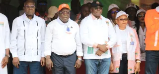 port-bouet-presentation-du-candidat-du-rhdp-ibrahim-konate-nous-allons-gagner