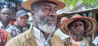 developpement-de-lartisanat-un-projet-dune-ville-artisanale-de-125-milliards-fcfa-annonce-a-yamoussoukro